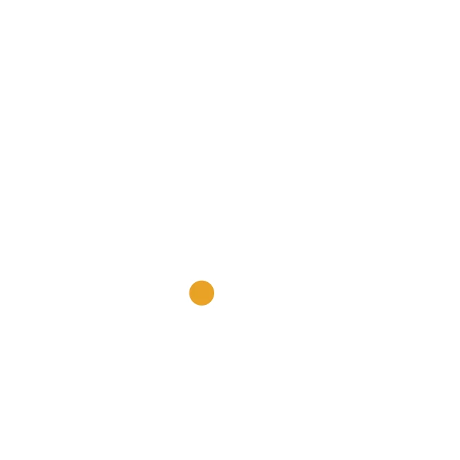 〇〇市から全国へ。イメージ図